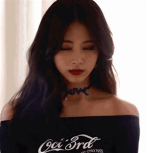 Tzuyu Twice Tzuyu TWICE Discover Share GIFs