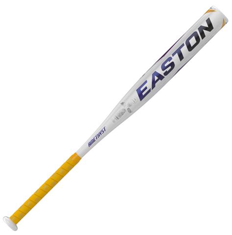 Easton Amethyst Fastpitch Softball Bat Total Sports Australia