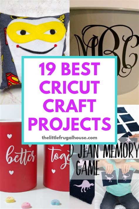 Best Cricut Images In Cricut Cricut Projects Hot Sex Picture