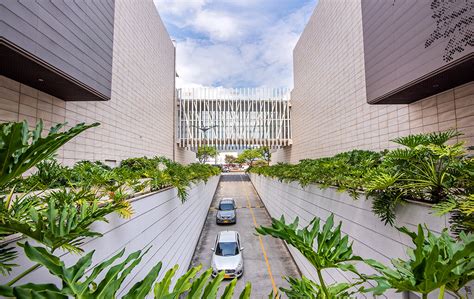 La Estación Centro Comercia Otros Usos Constructora Colpatria