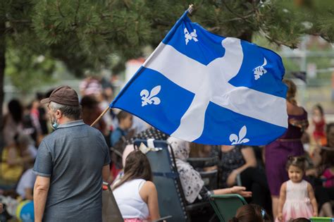 338canada Why Quebec Sovereigntists Are Looking Up Politico