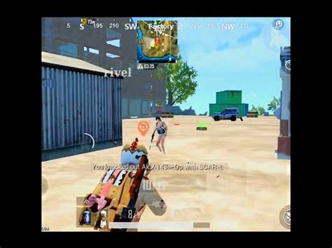 Pubg Shorts Gameplay Video Pubg Mobile Pubg Video Pubg Shorts