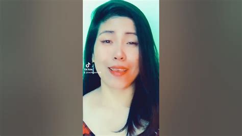 yun ka - YouTube