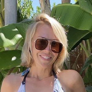 Full Video Laura Hamilton Nude Leaks OnlyFans I Nudes Celeb Nudes