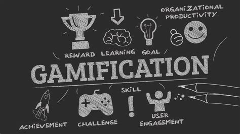 Guide De La Gamification En Entreprise Qu Est Ce Que La Gamification