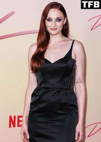 Kayla Tran Kaylakipp Peachlingg Tinyyyk Nude OnlyFans The Fappening Plus