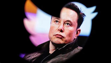 Elon Musk S X Hides All News Headlines Sparking Off New Spat With Media