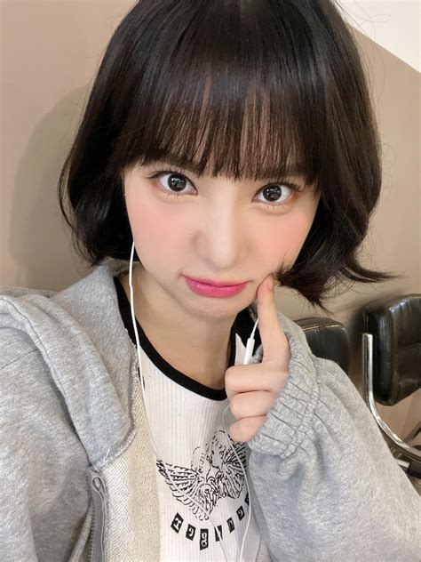 しえる 시엘⁶ on Twitter RT viviz update PRIVATE MESSAGE EUNHA