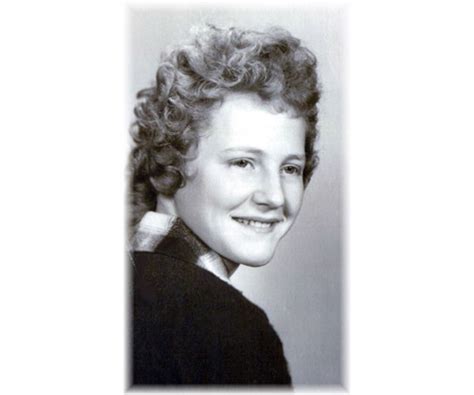 Faye Whitehead Obituary 2018 Clarinda Ia Clarinda Herald Journal