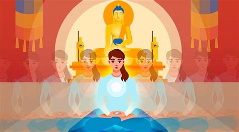 Paramita Cursos De Meditaci N Estudios Budistas Y Retiros Para Todos