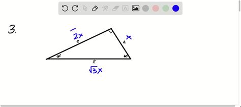 In The Figure Below Triangle Mathrm ABC Is An I SolvedLib