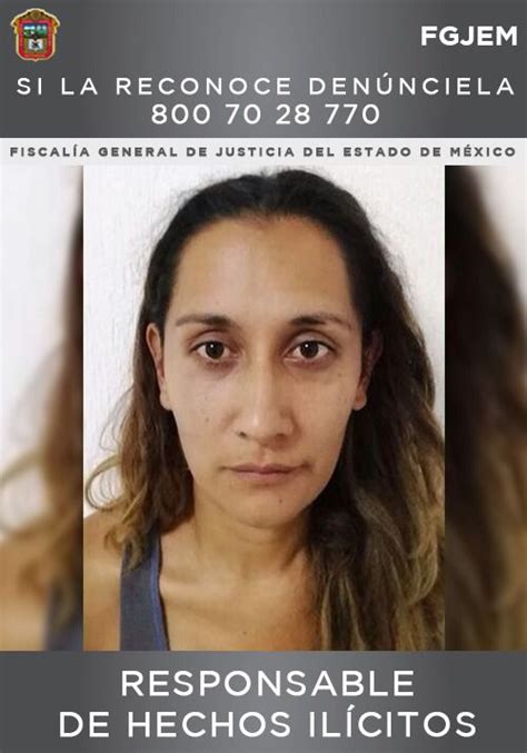 Juez Sentenció A 33 Años De Prisión A La Flaca Por El Delito De