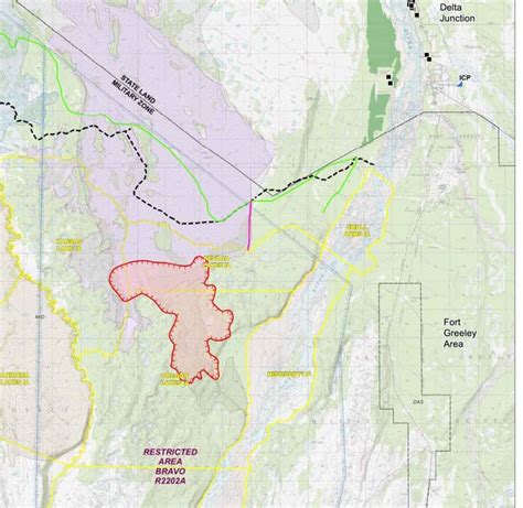 Oregonlakesfiremap 5 8 2019 Wildfire Today