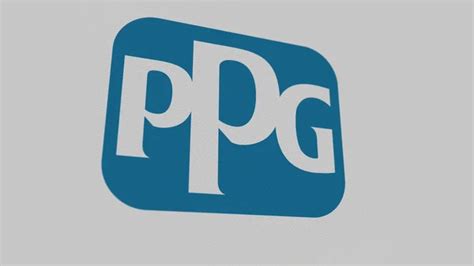 Ppg industries Stock Photos, Royalty Free Ppg industries Images | Depositphotos