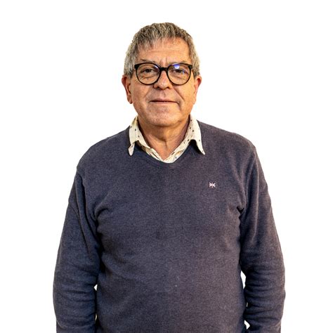 Ernesto Venero at Eva Harpur blog