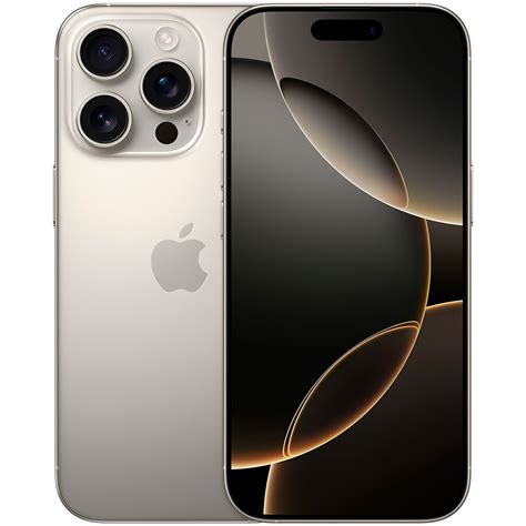 Apple IPhone - купити Айфон у Києві та Україні - Фокстрот