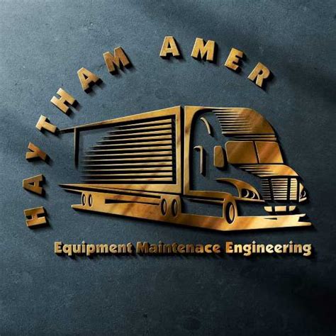 Equipment Engineering Twitter Instagram Facebook Linktree