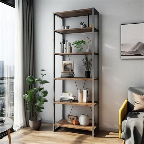 Discover Stunning Yet Practical Storage With The Westmore Tier