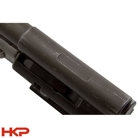 Parts Kits Hk G391 Kits Hkparts