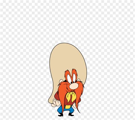 Coyote Looney Tunes Yosemite Sam National Park Elmer Fudd Bugs Bunny