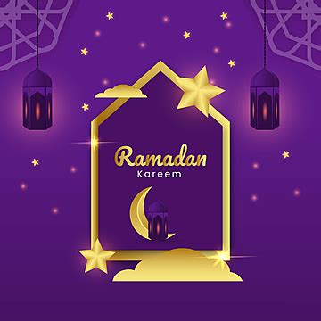 Luxury Colorful Ramadan Kareem Ramadhan Islamic Ornament Mandala Eid Al