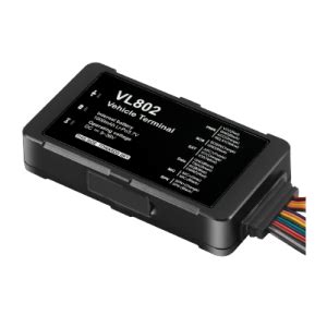 Jm Vl G Lte Gps Tracker Jimi Iot