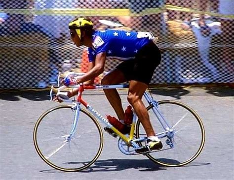 Alexi Grewal The First American To Win A Gold Medal In Olympic Road