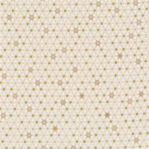 Stof Christmas Star Sprinkle 4599 128 By Stof Fabrics Shabby Fabrics