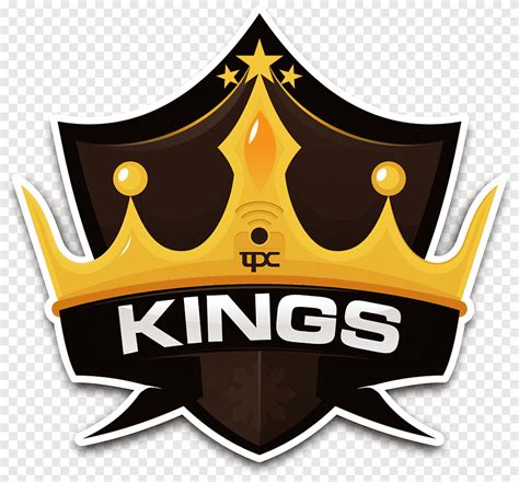 Kings Logo Los Angeles Kings Sacramento Kings Logo Youtube King King