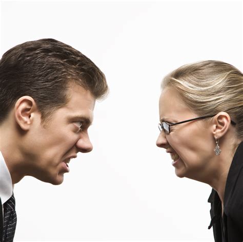 9 Useful Strategies To Dealing With Difficult People At Work