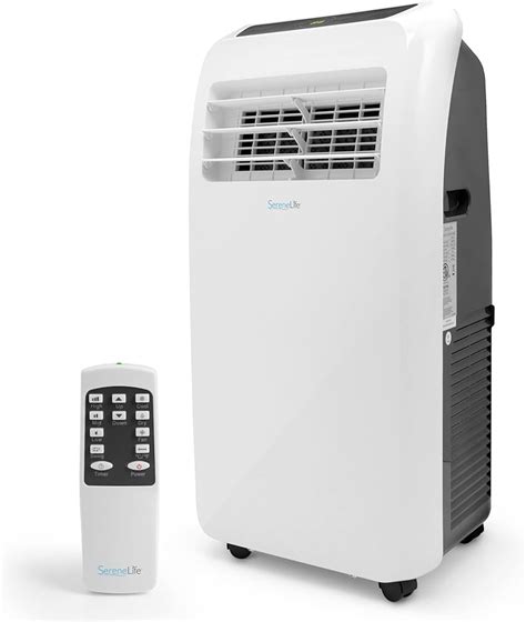 How Much Electricity Does An 8000 Btu Air Conditioner Use Smart Ac