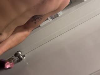 Part Closet SUCK OFF Pornhub Gay