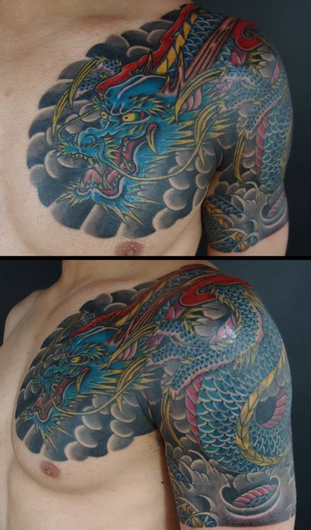 Haunted Vagina Tumblr Tumbex