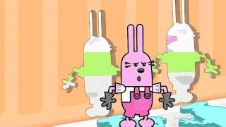 Wow Wow Wubbzy That Wasn T Supposed To Happen Doovi