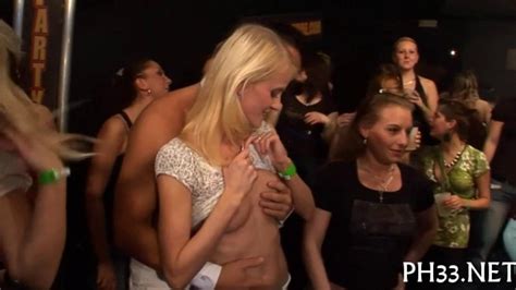 Sensuous And Wild Group Sex Video Tnaflix