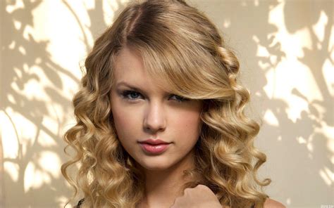 Taylor Swift HD 2017 Wallpapers - Wallpaper Cave