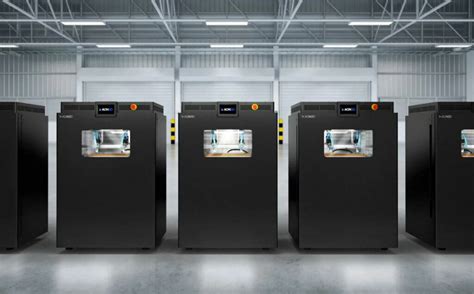 10 Best 3D Printing Service In 2024