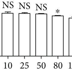 Activation Of The NRF2 HMOX1 And NQO 1 Pathway By Cinnamaldehyde A