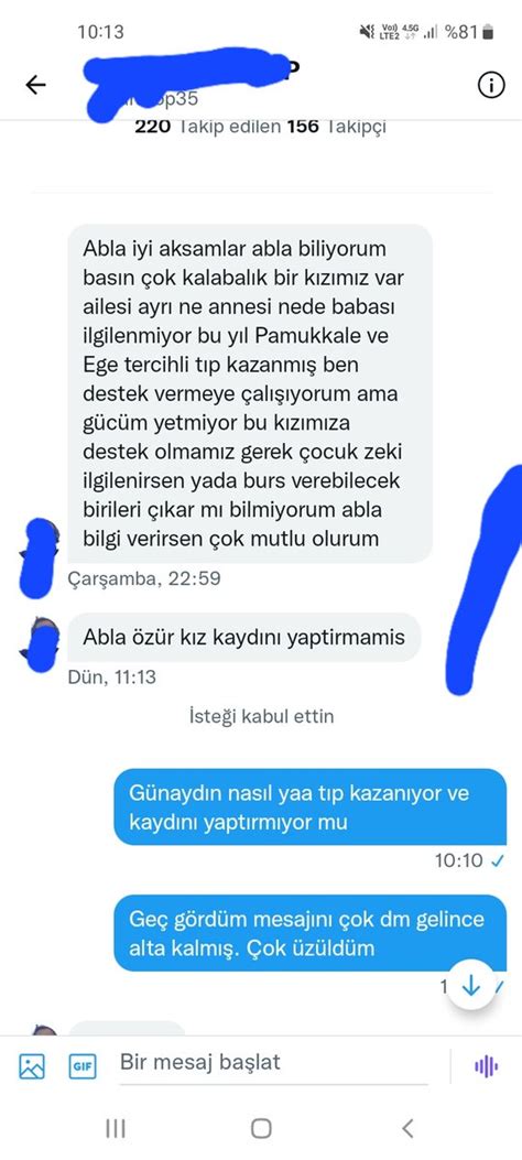 A Natali Avazyan On Twitter Nsanl Mdan Aresizli Imden