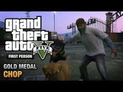 GTA 5 Online Missions For Single Player Gta5 Mods YouTube