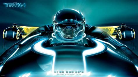 Tron: Legacy Wallpapers 1080p - Wallpaper Cave