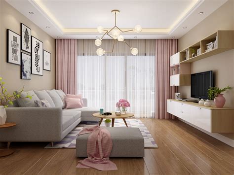 Interior Design For Living Room With Balcony Ideas | www.resnooze.com