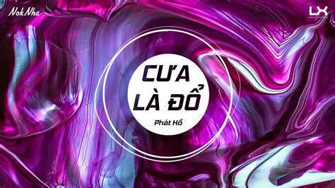 Cưa Là Đổ Phát Hồ X2XNokNha Remix Facebook em trăm ngàn follow