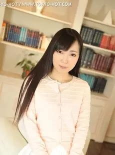 Tokyo Hot E Kotomi Ninomiya ZzUp