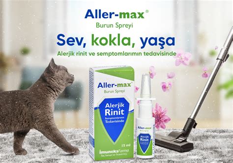 Allermax