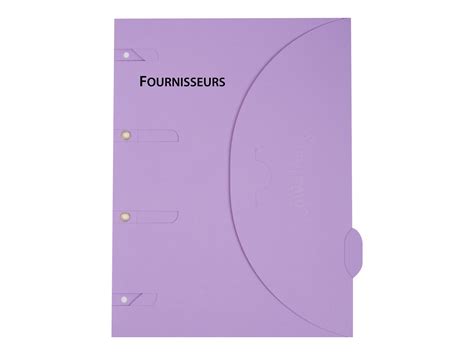 Smartfolder Le Pack Pro Chemise Rabats Fournisseurs Pas Cher