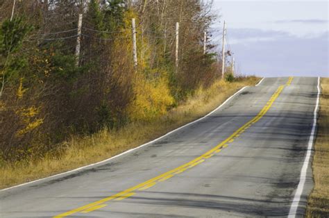 Ontario: Road Weather Network: RWIS in Canada is enhanced with...