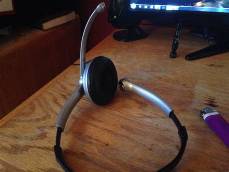 Best Budget Gaming Headset? : pcmasterrace