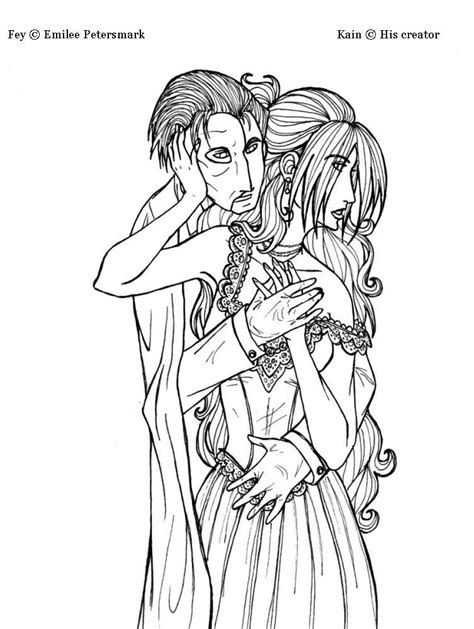 Phantom Of The Opera Mask Coloring Pages Coloring Pages