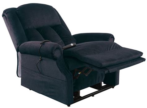 Big And Oversized Big Man Recliners For Big And Heavy People